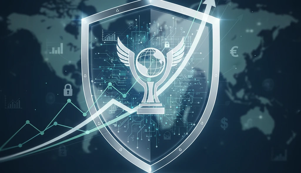 Financial Risk Management: Post-Pandemic Compliance Strategies for Sports Leagues.